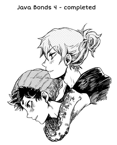 jva kemono|Journal .